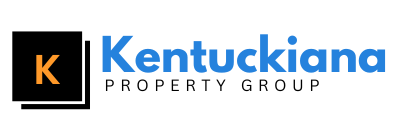 812 Home Buyers | We Buy Houses in Southern Indiana